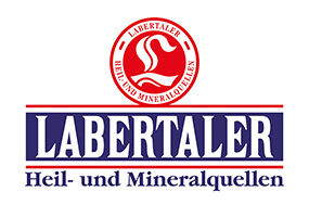 Labertaler Logo